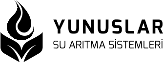 Yunuslar Su Arıtma Sistemleri